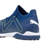 Puma Future Match TT M 107374 03 Futbol Ayakkabısı - Görsel 5