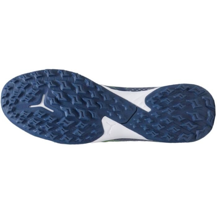 Puma Future Match TT M 107374 03 Futbol Ayakkabısı - Görsel 6