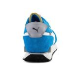 Puma Future Rider Cut-Out