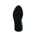 Puma Future Rider Cut-Out