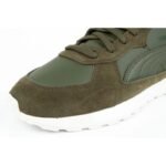 Puma Gravitation M 383204