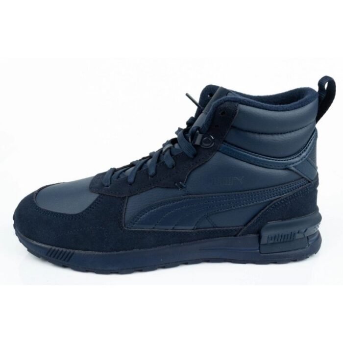 Puma Gravitation M 383204