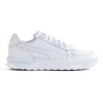 Puma Gravitation Pro LM