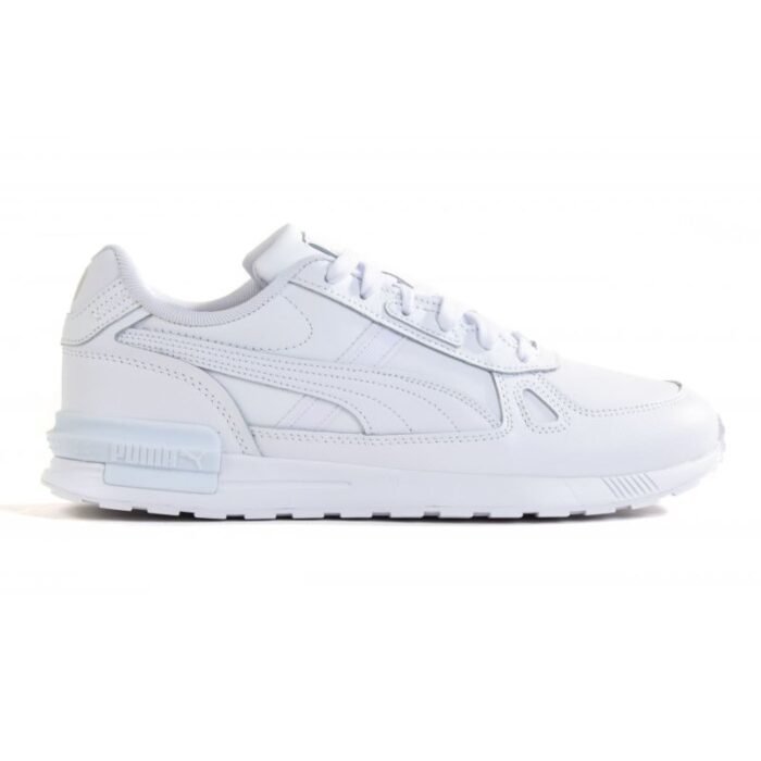 Puma Gravitation Pro LM