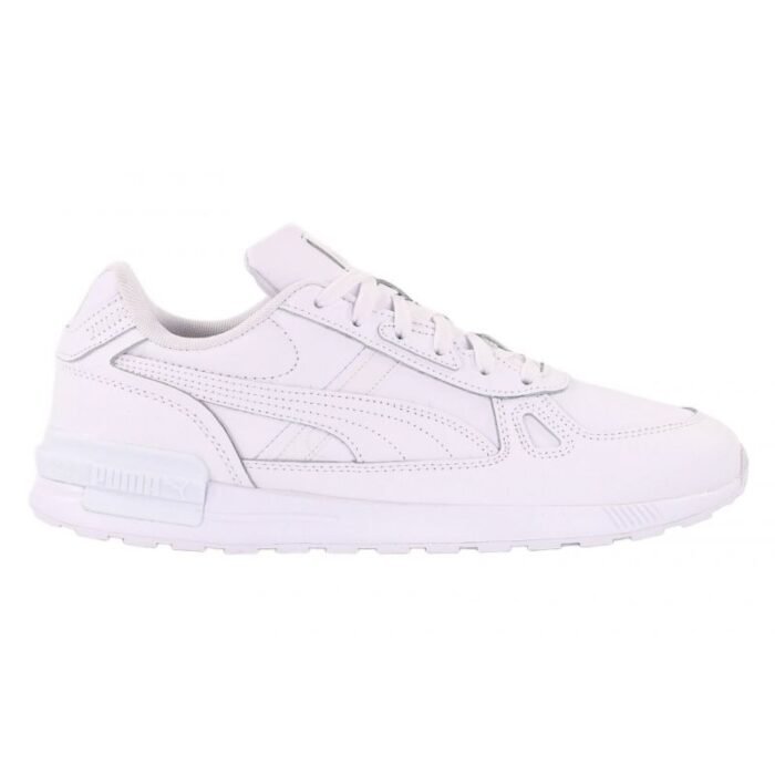 Puma Gravitation Pro LM