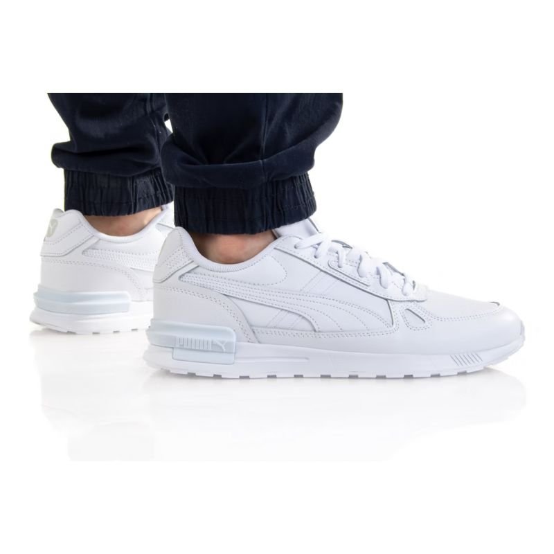 tryoshop-puma-gravitation-pro-lm-shoes-382721-02-834560 Puma Gravitation Pro LM