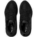 Puma Graviton Mid M