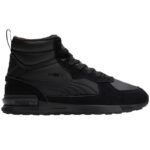Puma Graviton Mid M