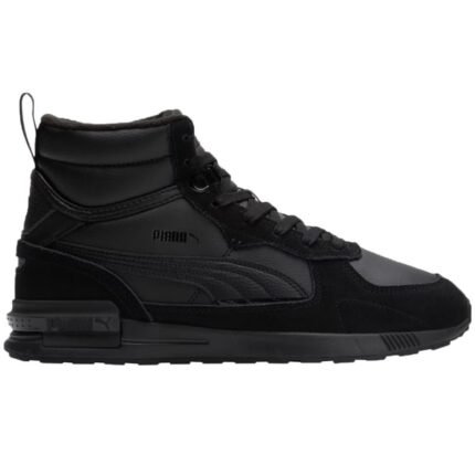Puma Graviton Mid M