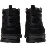 Puma Graviton Mid M