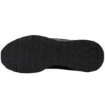 Puma Graviton Mid M