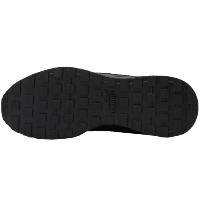 Puma Graviton Mid M