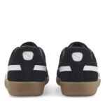 Puma Handball Ayakkabıları M