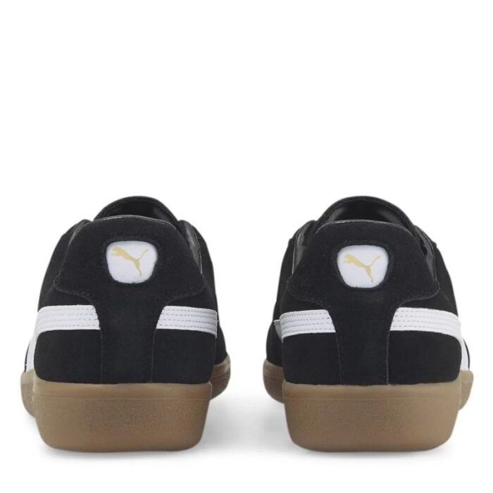 Puma Handball Ayakkabıları M