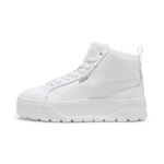 Puma Karmen II Mid
