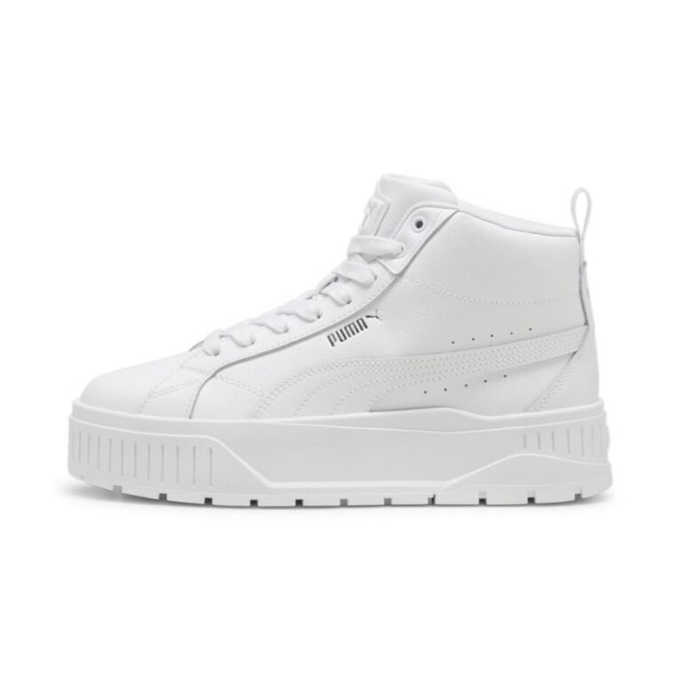 Puma Karmen II Mid