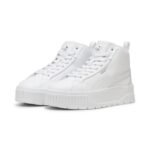Puma Karmen II Mid