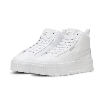 Puma Karmen II Mid
