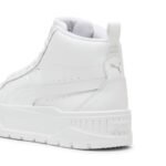 Puma Karmen II Mid