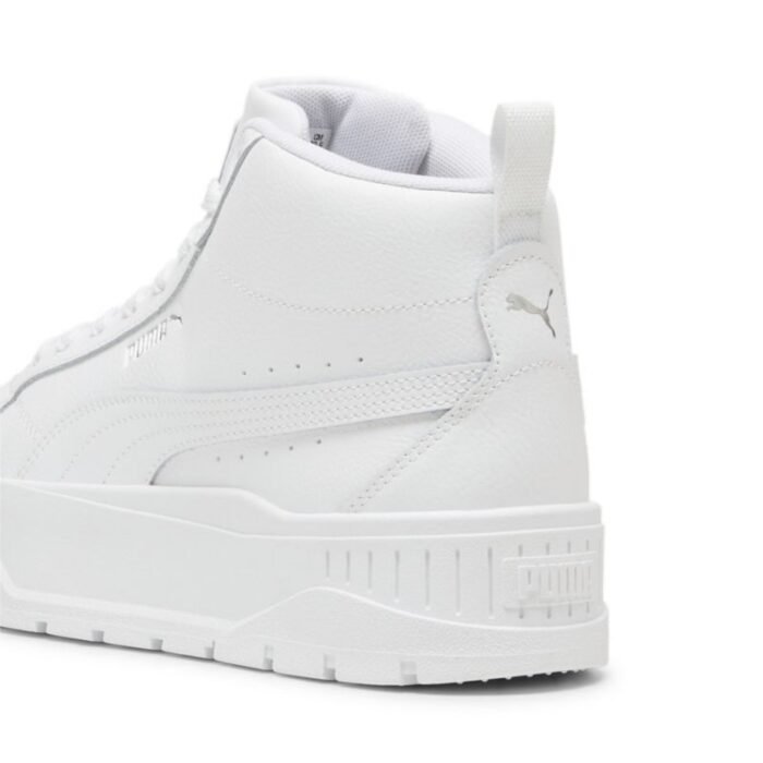 Puma Karmen II Mid
