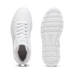 Puma Karmen II Mid