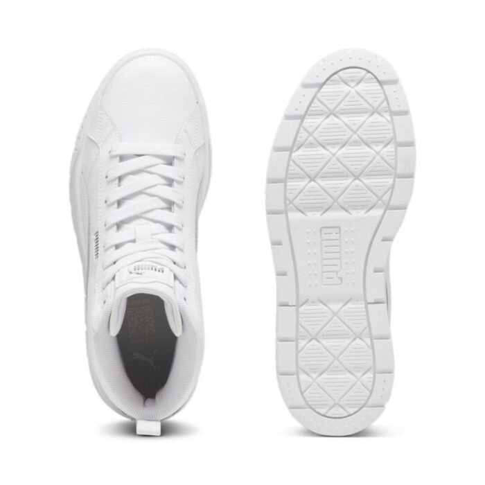 Puma Karmen II Mid