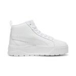 Puma Karmen II Mid