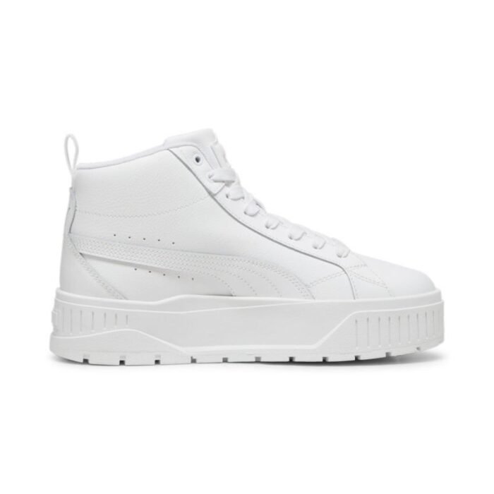 Puma Karmen II Mid