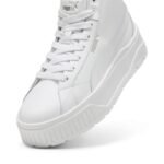 Puma Karmen II Mid