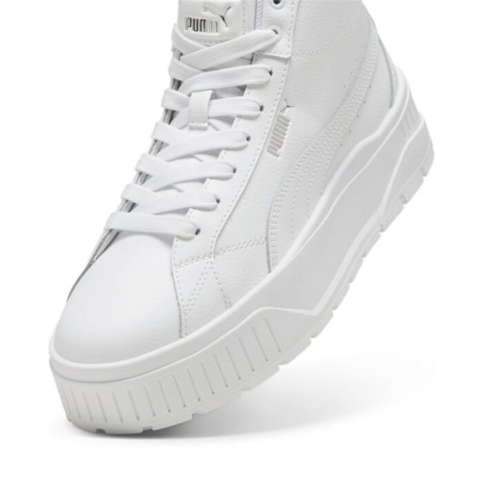 Puma Karmen II Mid