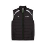 Puma MAPF1 Mercedes AMG
