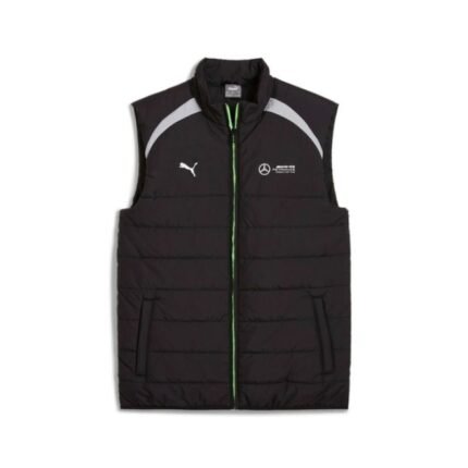Puma MAPF1 Mercedes AMG