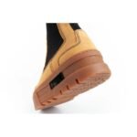 Puma Mayze Chelsea Süet