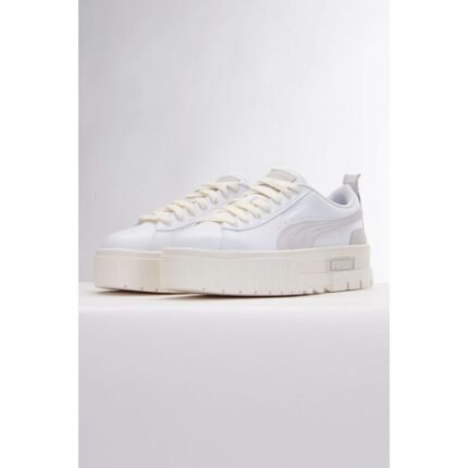 Puma Mayze Thrited W Ayakkabı 38986101