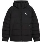 Puma Mono Kapüşonlu Erkek