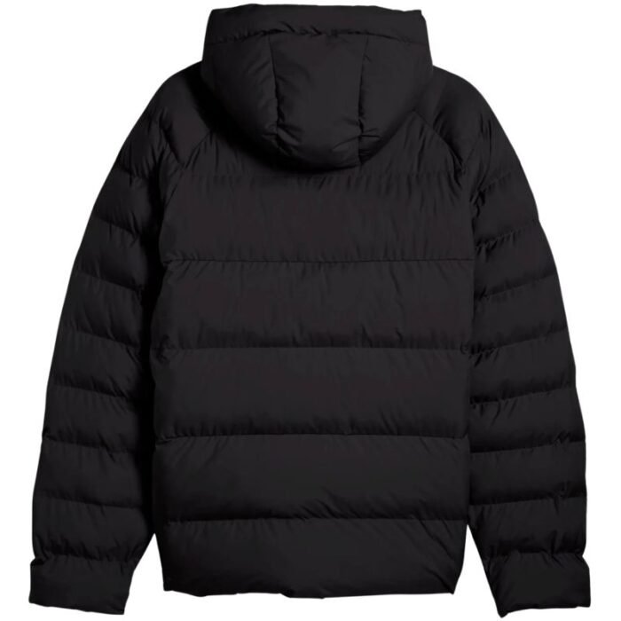 Puma Mono Kapüşonlu Erkek