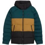 Puma Mono Kapüşonlu Erkek