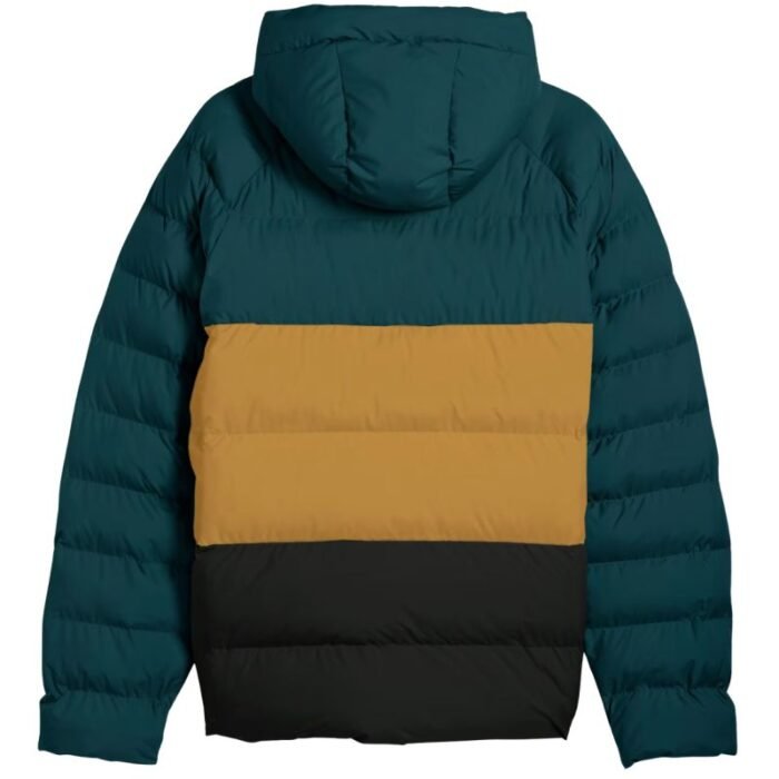 Puma Mono Kapüşonlu Erkek