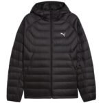 Puma Packlite Kapüşonlu Erkek