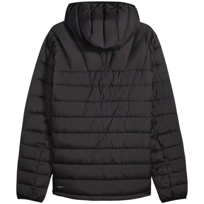 Puma Packlite Kapüşonlu Erkek