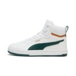 Puma Puma Caven 2.0