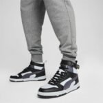 Puma RBD Game M 385839-32 spor ayakkabı - Görsel 2