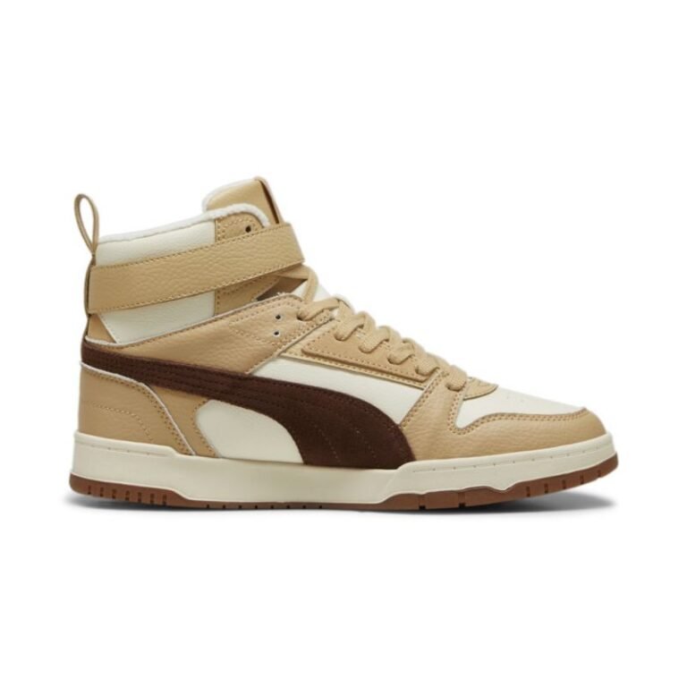 Puma RBD Game WTR