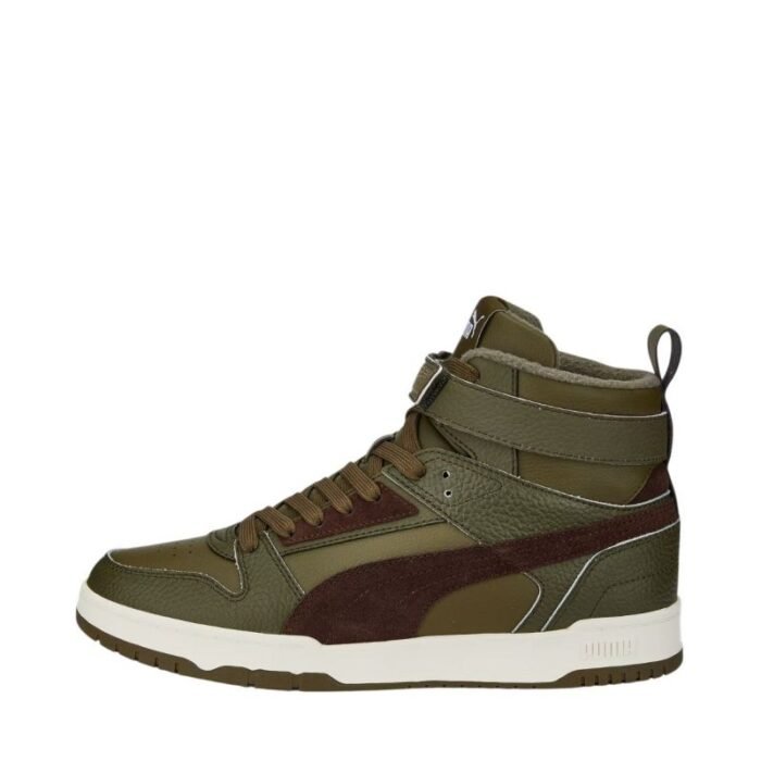 Puma Rbd Game Wtr