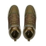 Puma Rbd Game Wtr