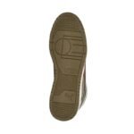 Puma Rbd Game Wtr
