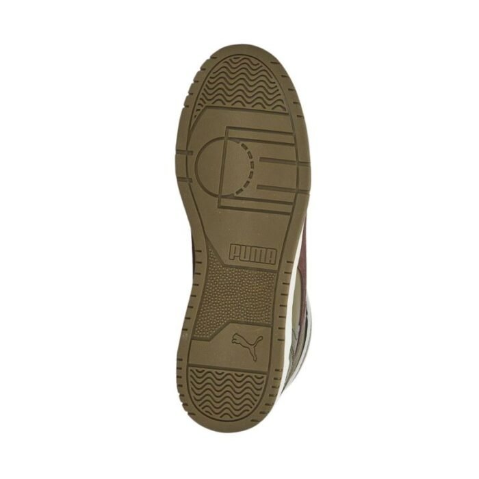 Puma Rbd Game Wtr