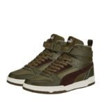 Puma Rbd Game Wtr