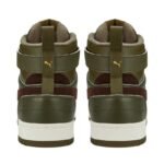 Puma Rbd Game Wtr