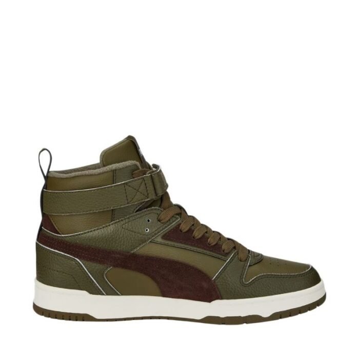 Puma Rbd Game Wtr